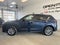 2025 Mazda Mazda CX-5 2.5 S Preferred Package AWD