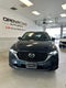 2025 Mazda Mazda CX-5 2.5 S Preferred Package AWD