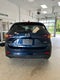 2025 Mazda Mazda CX-5 2.5 S Preferred Package AWD