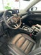 2025 Mazda Mazda CX-5 2.5 S Preferred Package AWD