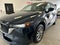 2025 Mazda Mazda CX-5 2.5 S Preferred Package AWD