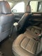 2025 Mazda Mazda CX-5 2.5 S Preferred Package AWD