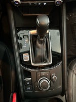 2025 Mazda Mazda CX-5 2.5 S Preferred Package AWD