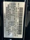 2025 Mazda Mazda CX-5 2.5 S Preferred Package AWD