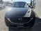 2024 Mazda Mazda CX-5 2.5 S Preferred Package AWD