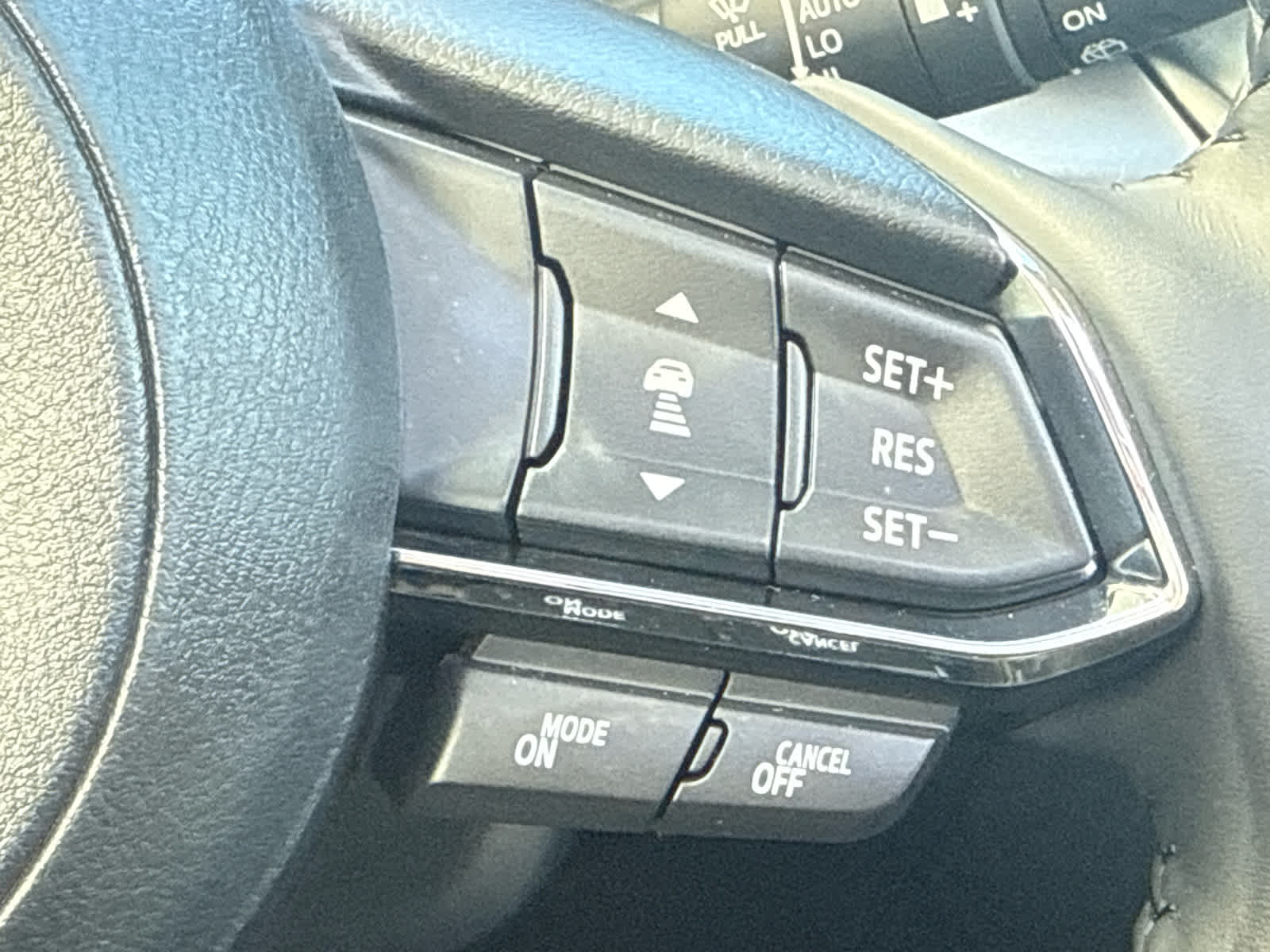 2024 Mazda Mazda CX-5 2.5 S Preferred Package AWD