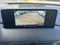 2024 Mazda Mazda CX-5 2.5 S Preferred Package AWD