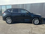 2024 Mazda Mazda CX-5 2.5 S Preferred Package AWD