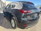 2024 Mazda Mazda CX-5 2.5 S Preferred Package AWD