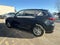 2024 Mazda Mazda CX-5 2.5 S Preferred Package AWD