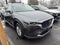 2025 Mazda Mazda CX-5 2.5 S Preferred Package AWD