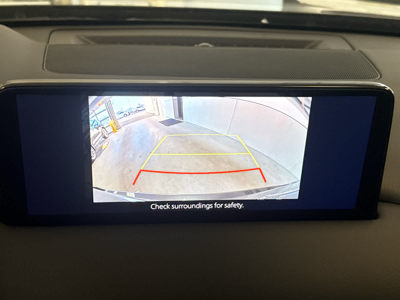 2025 Mazda Mazda CX-5 2.5 S Preferred Package AWD