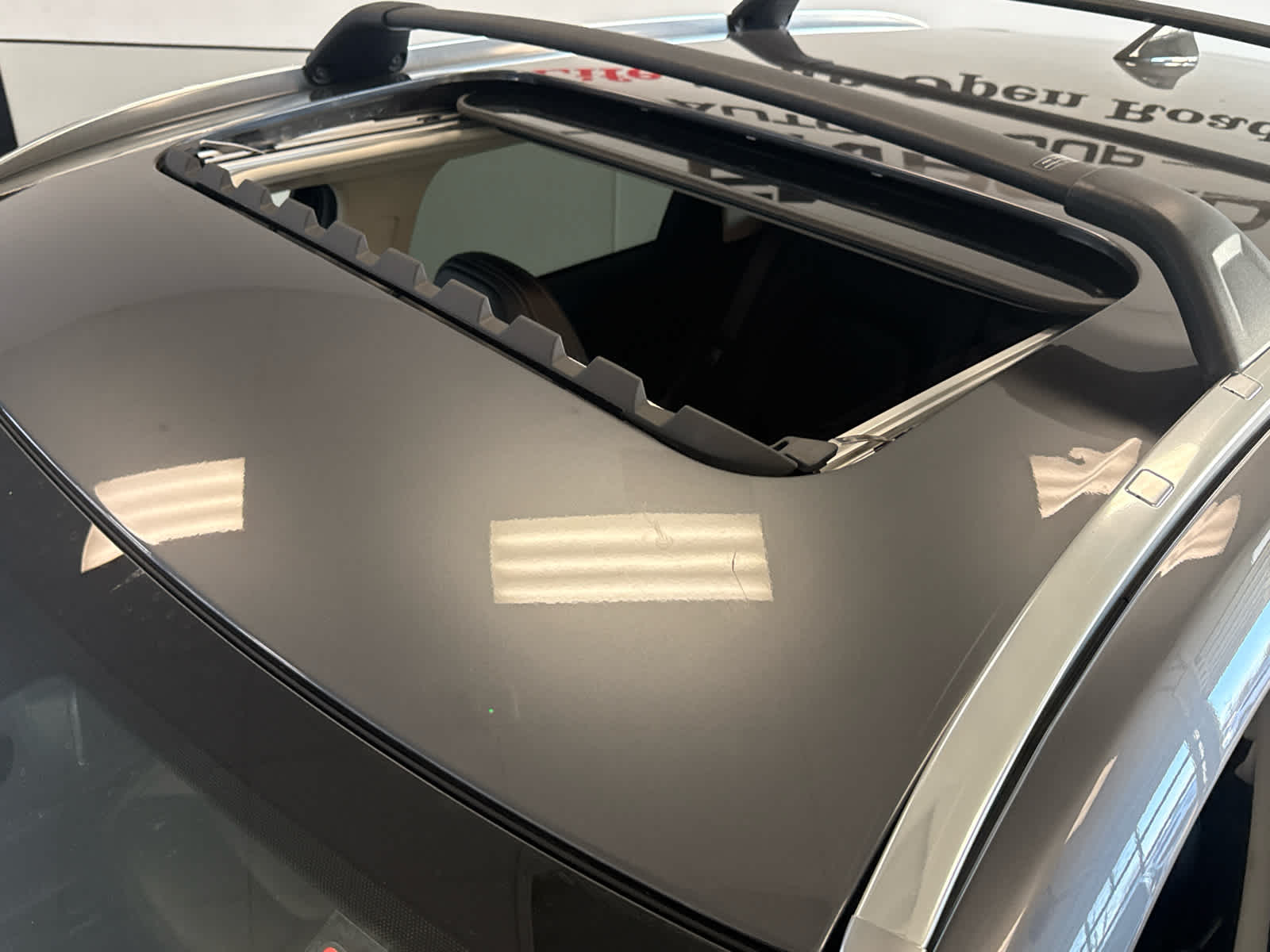 2025 Mazda Mazda CX-5 2.5 S Preferred Package AWD