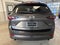 2025 Mazda Mazda CX-5 2.5 S Preferred Package AWD