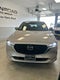 2025 Mazda Mazda CX-5 2.5 S Preferred Package AWD