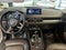 2025 Mazda Mazda CX-5 2.5 S Preferred Package AWD