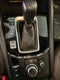 2025 Mazda Mazda CX-5 2.5 S Preferred Package AWD