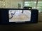 2025 Mazda Mazda CX-5 2.5 S Preferred Package AWD