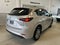 2025 Mazda Mazda CX-5 2.5 S Preferred Package AWD