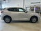 2025 Mazda Mazda CX-5 2.5 S Preferred Package AWD