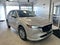 2025 Mazda Mazda CX-5 2.5 S Preferred Package AWD