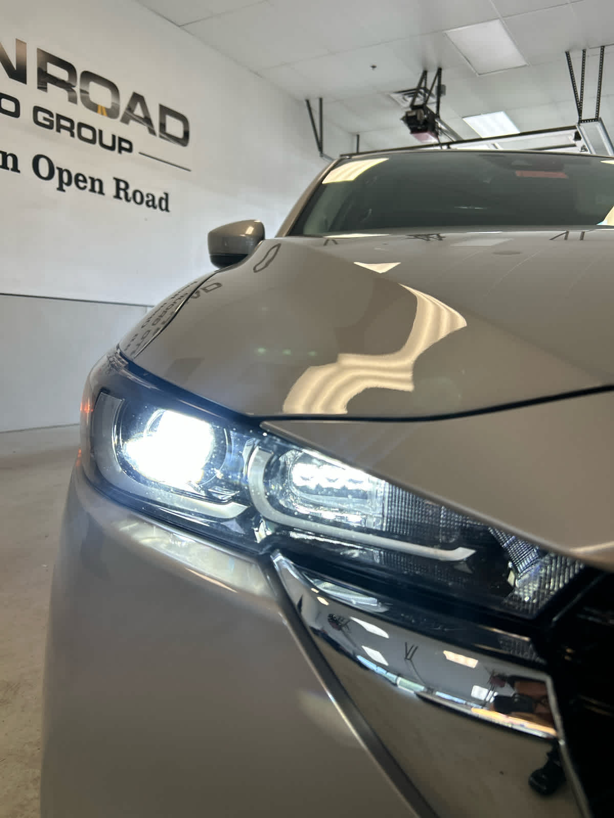 2025 Mazda Mazda CX-5 2.5 S Preferred Package AWD
