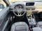 2025 Mazda Mazda CX-5 2.5 S Preferred Package AWD