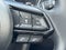 2025 Mazda Mazda CX-5 2.5 S Preferred Package AWD