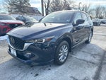 2025 Mazda Mazda CX-5 2.5 S Preferred Package AWD