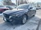 2025 Mazda Mazda CX-5 2.5 S Preferred Package AWD