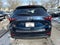 2025 Mazda Mazda CX-5 2.5 S Preferred Package AWD