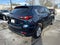 2025 Mazda Mazda CX-5 2.5 S Preferred Package AWD