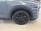 2024 Mazda Mazda CX-5 2.5 S Carbon Edition AWD