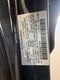 2024 Mazda Mazda CX-5 2.5 S Carbon Edition AWD