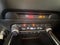 2024 Mazda Mazda CX-5 2.5 S Carbon Edition AWD