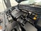 2024 Mazda Mazda CX-5 2.5 S Carbon Edition AWD