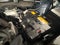 2024 Mazda Mazda CX-5 2.5 S Carbon Edition AWD