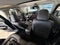 2024 Mazda Mazda CX-5 2.5 S Carbon Edition AWD