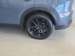 2024 Mazda Mazda CX-5 2.5 S Carbon Edition AWD