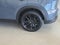 2024 Mazda Mazda CX-5 2.5 S Carbon Edition AWD