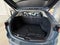 2024 Mazda Mazda CX-5 2.5 S Carbon Edition AWD