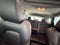 2024 Mazda Mazda CX-5 2.5 S Carbon Edition AWD