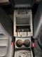 2024 Mazda Mazda CX-5 2.5 S Carbon Edition AWD