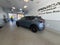 2024 Mazda Mazda CX-5 2.5 S Carbon Edition AWD