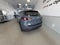 2024 Mazda Mazda CX-5 2.5 S Carbon Edition AWD
