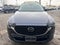 2025 Mazda Mazda CX-5 2.5 S Preferred Package AWD