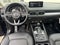 2025 Mazda Mazda CX-5 2.5 S Preferred Package AWD