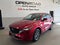 2024 Mazda Mazda CX-5 2.5 S Preferred Package AWD