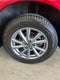 2024 Mazda Mazda CX-5 2.5 S Preferred Package AWD