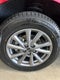 2024 Mazda Mazda CX-5 2.5 S Preferred Package AWD